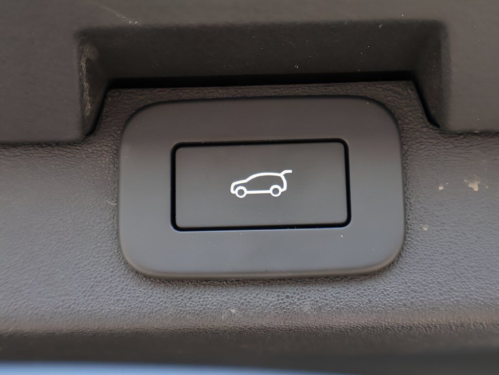 2026 Land Rover Discovery Gemini Edition San Clemente CA