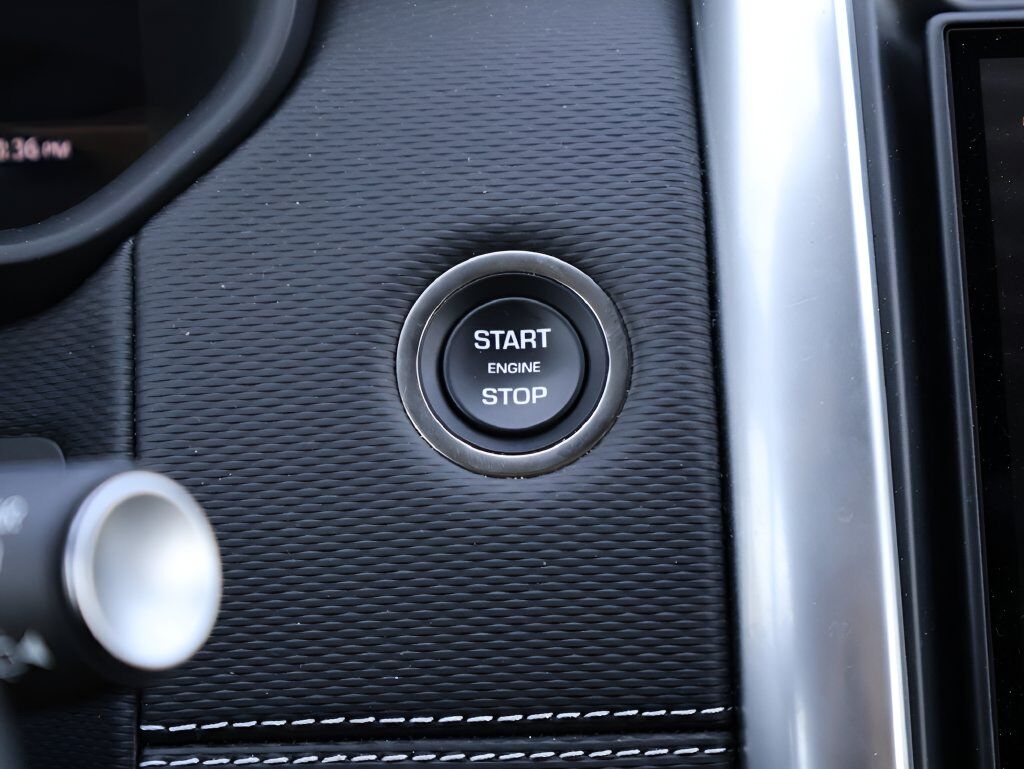 2026 Land Rover Discovery Gemini Edition San Clemente CA