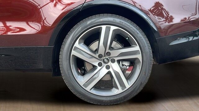 2026 Land Rover Discovery Gemini Edition San Juan TX