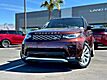 2026 Land Rover Discovery Gemini Edition