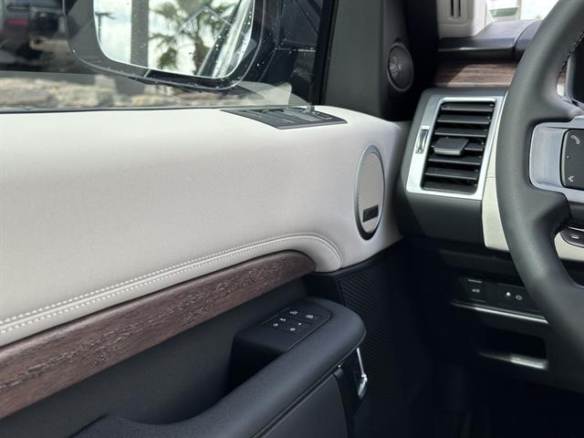 2026 Land Rover Discovery S Tucson AZ