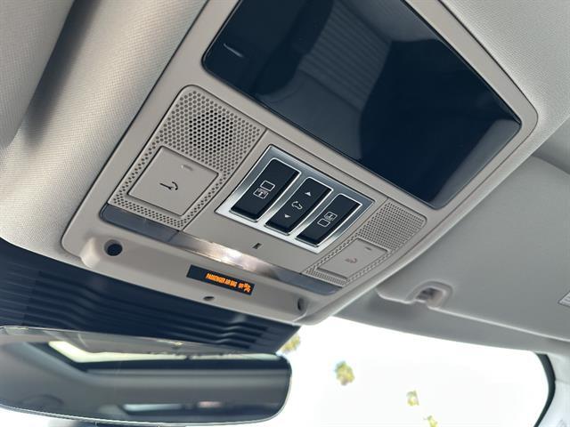 2026 Land Rover Discovery S Tucson AZ