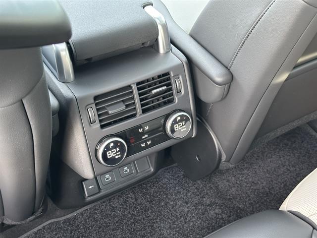 2026 Land Rover Discovery S Tucson AZ