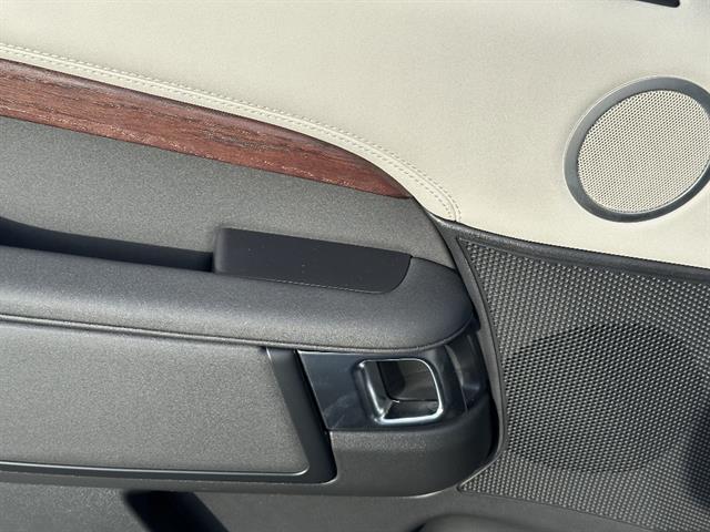 2026 Land Rover Discovery S Tucson AZ