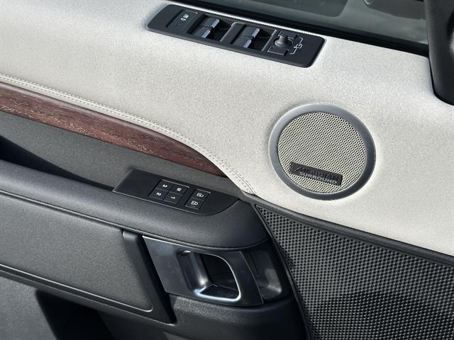 2026 Land Rover Discovery S Tucson AZ