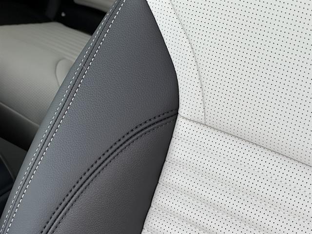 2026 Land Rover Discovery S Tucson AZ