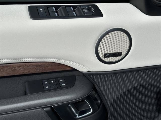 2026 Land Rover Discovery S Tucson AZ