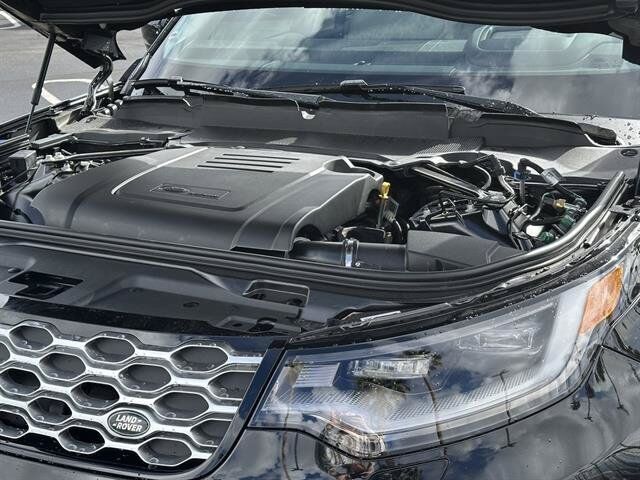 2026 Land Rover Discovery S Tucson AZ