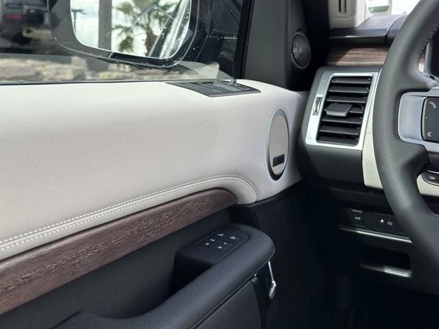 2026 Land Rover Discovery S Tucson AZ