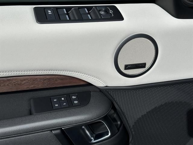 2026 Land Rover Discovery S Tucson AZ