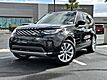 2026 Land Rover Discovery S