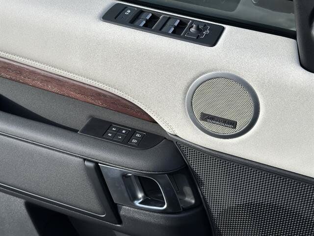 2026 Land Rover Discovery S Tucson AZ