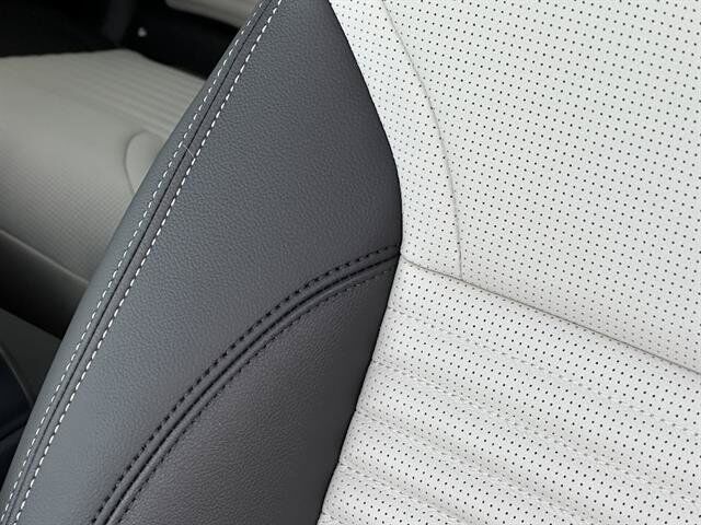 2026 Land Rover Discovery S Tucson AZ