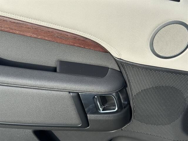 2026 Land Rover Discovery S Tucson AZ