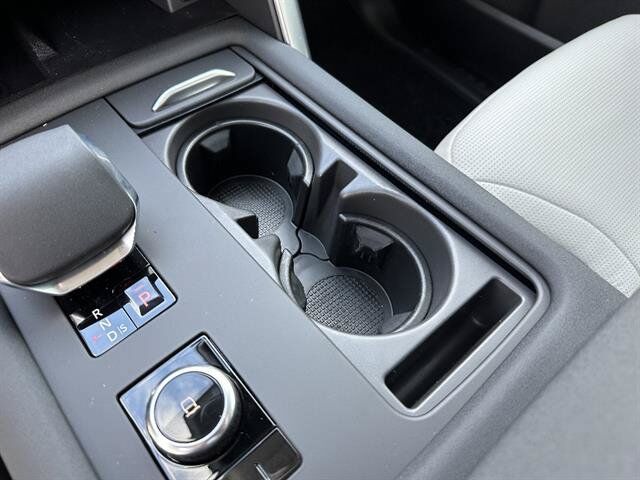 2026 Land Rover Discovery S Tucson AZ