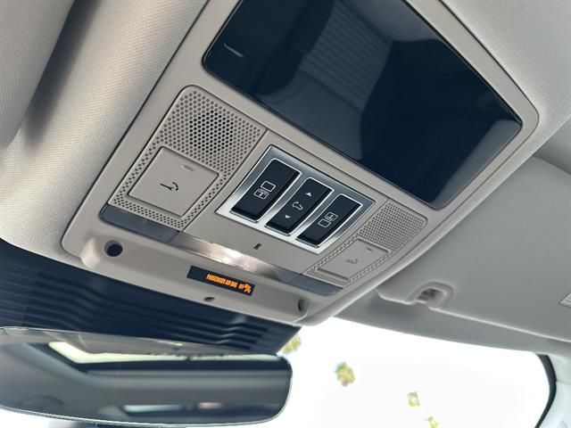 2026 Land Rover Discovery S Tucson AZ