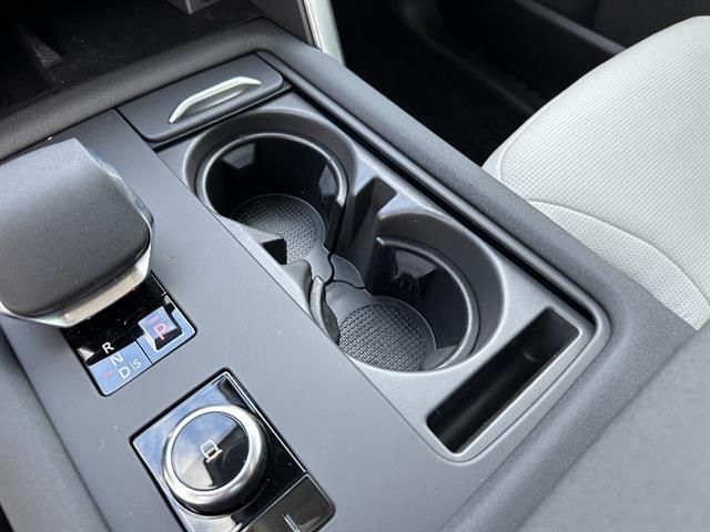 2026 Land Rover Discovery S Tucson AZ