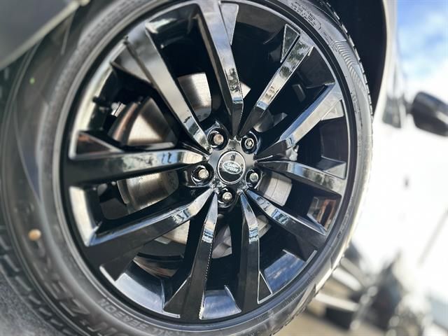 2026 Land Rover Discovery S Tucson AZ