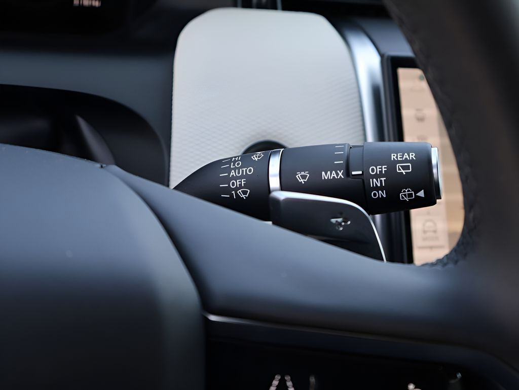 2026 Land Rover Discovery Sport Landmark San Clemente CA