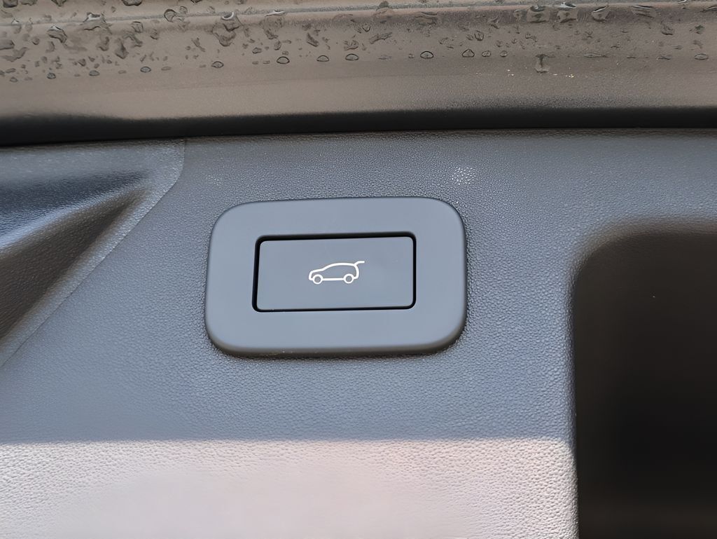 2026 Land Rover Discovery Sport Landmark San Clemente CA