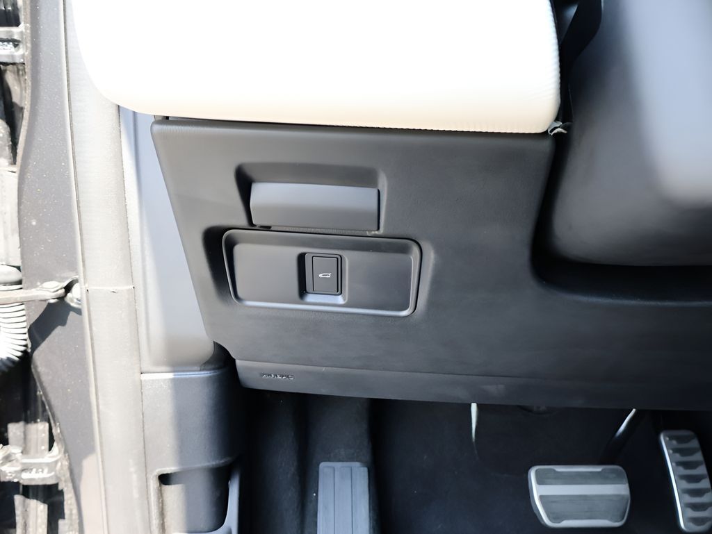 2026 Land Rover Discovery Sport Landmark San Clemente CA