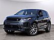 2026 Land Rover Discovery Sport Landmark