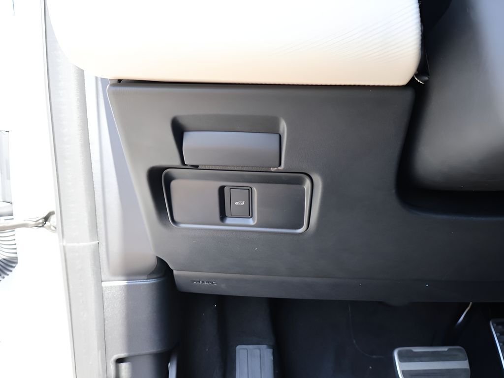 2026 Land Rover Discovery Sport Landmark San Clemente CA