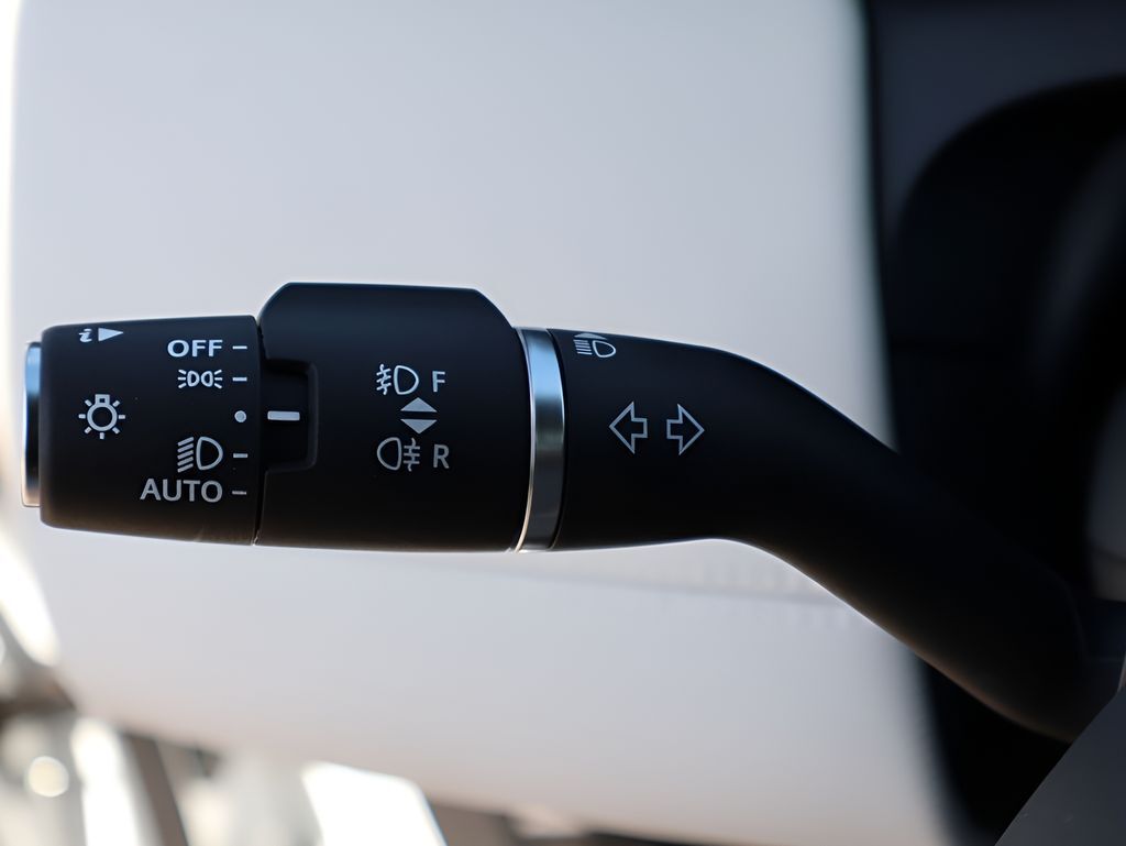 2026 Land Rover Discovery Sport Landmark San Clemente CA