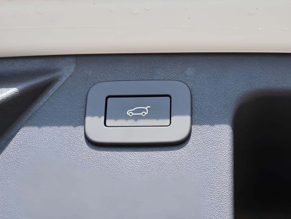 2026 Land Rover Discovery Sport Landmark San Clemente CA