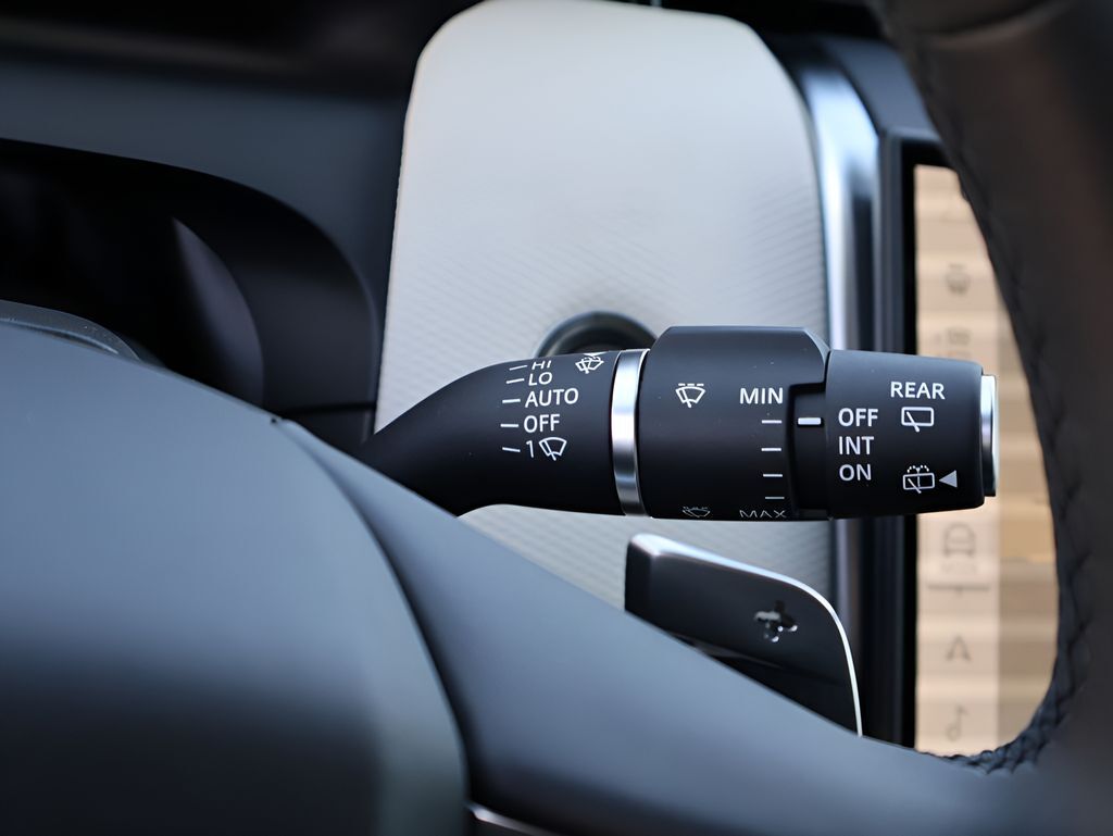 2026 Land Rover Discovery Sport Landmark San Clemente CA