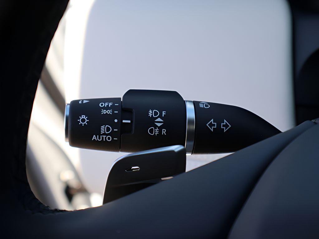 2026 Land Rover Discovery Sport Landmark San Clemente CA
