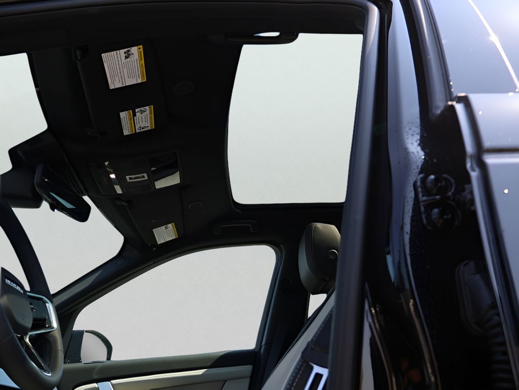 2026 Land Rover Discovery Sport Landmark San Clemente CA