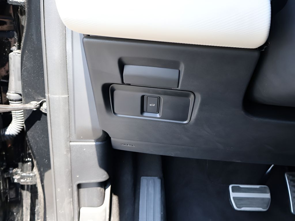 2026 Land Rover Discovery Sport Landmark San Clemente CA