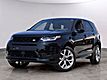 2026 Land Rover Discovery Sport Landmark