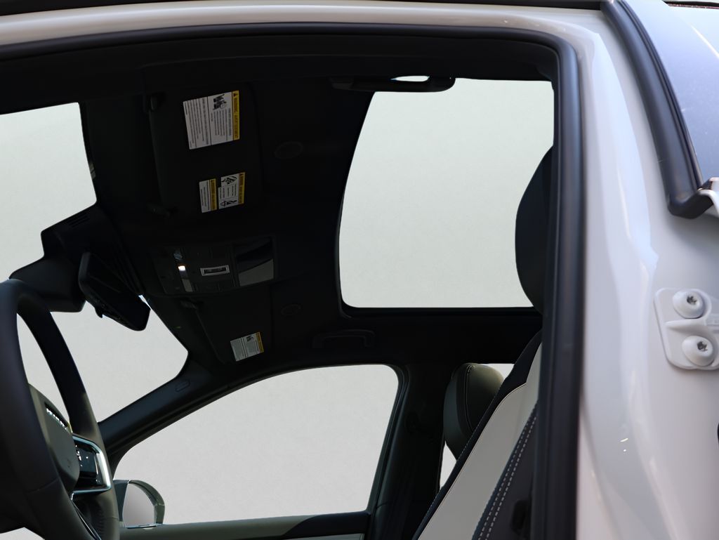 2026 Land Rover Discovery Sport Landmark San Clemente CA