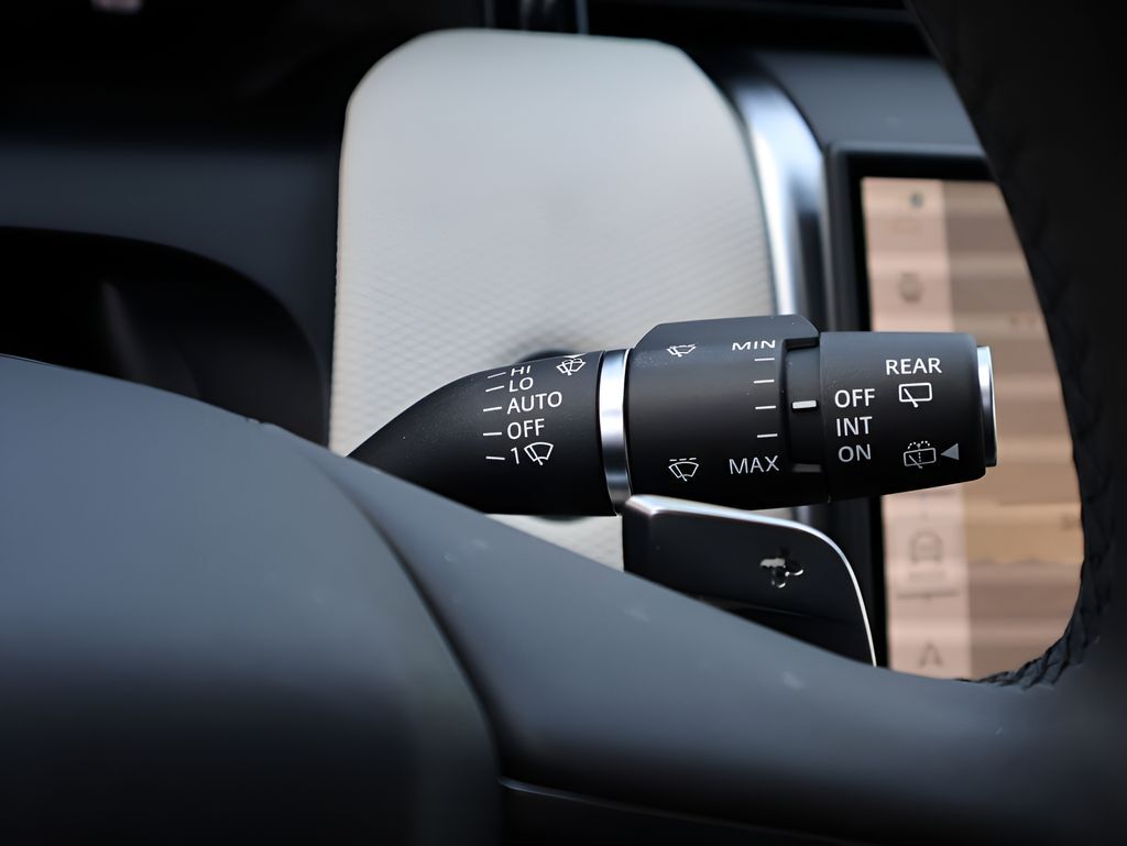 2026 Land Rover Discovery Sport Landmark San Clemente CA
