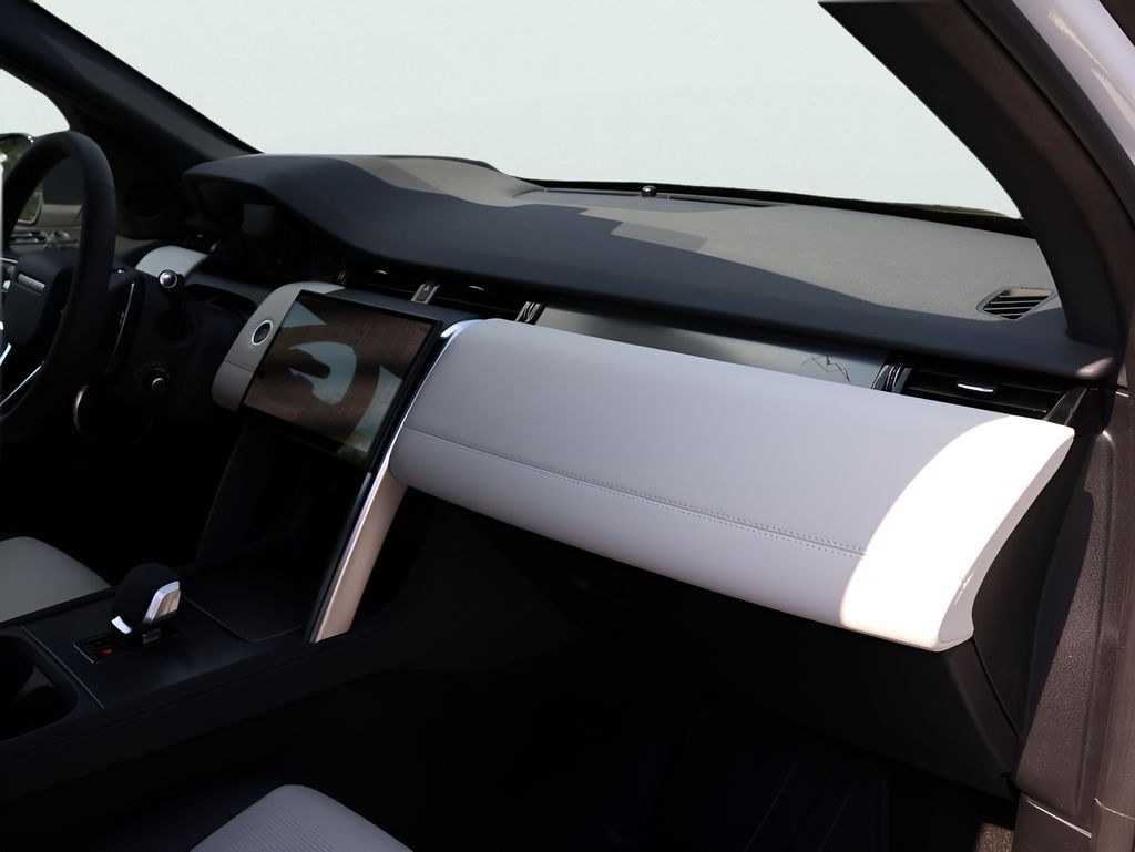2026 Land Rover Discovery Sport Landmark San Clemente CA