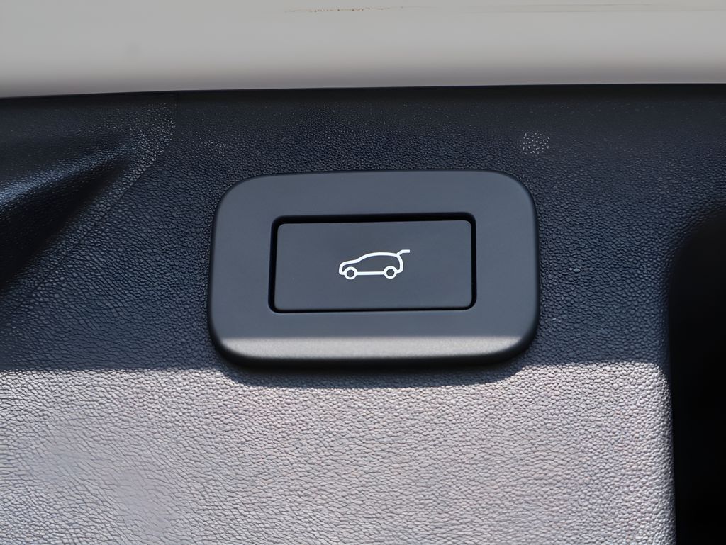 2026 Land Rover Discovery Sport Landmark San Clemente CA