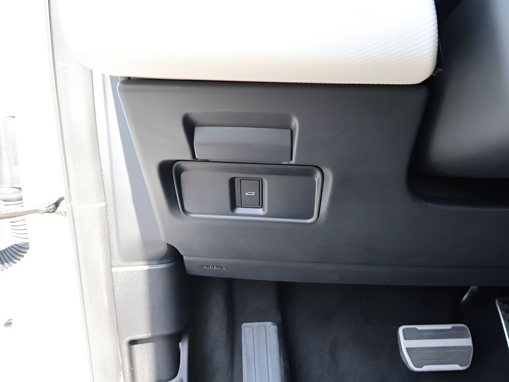2026 Land Rover Discovery Sport Landmark San Clemente CA