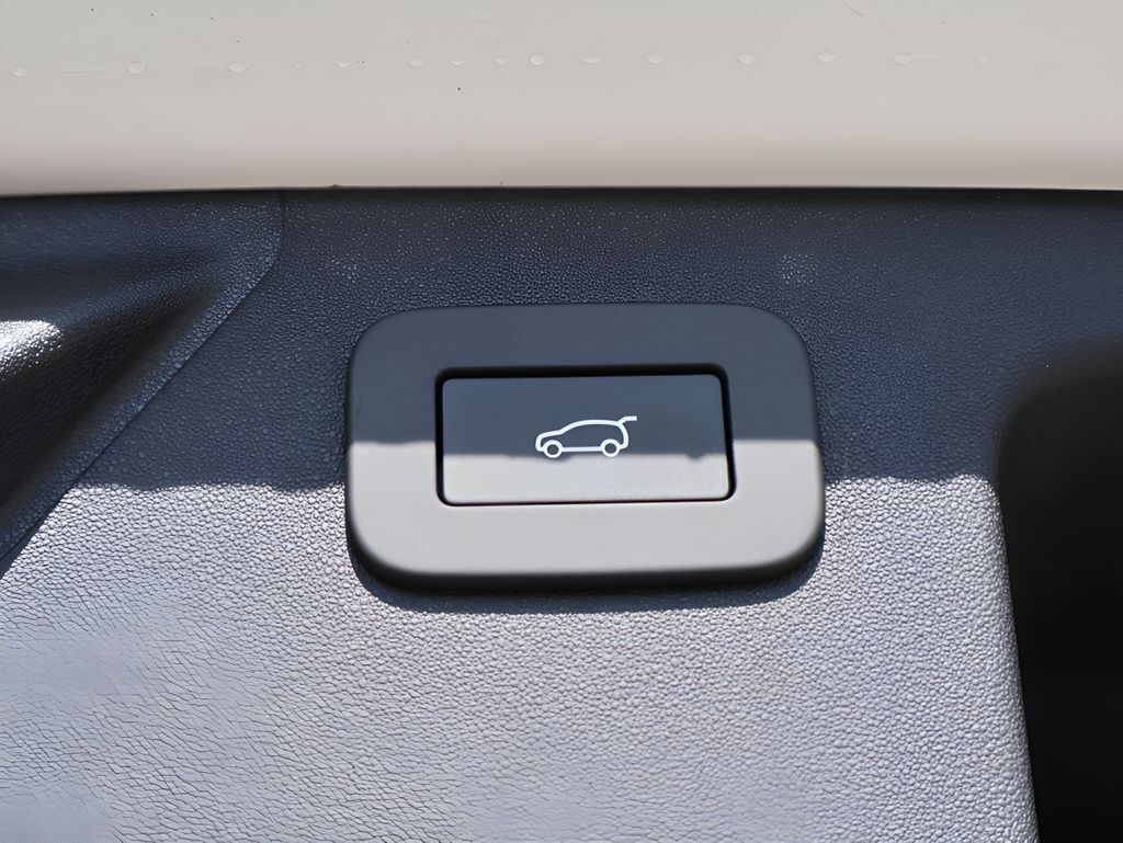2026 Land Rover Discovery Sport Landmark San Clemente CA
