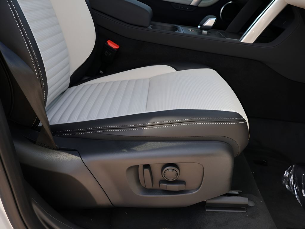 2026 Land Rover Discovery Sport Landmark San Clemente CA