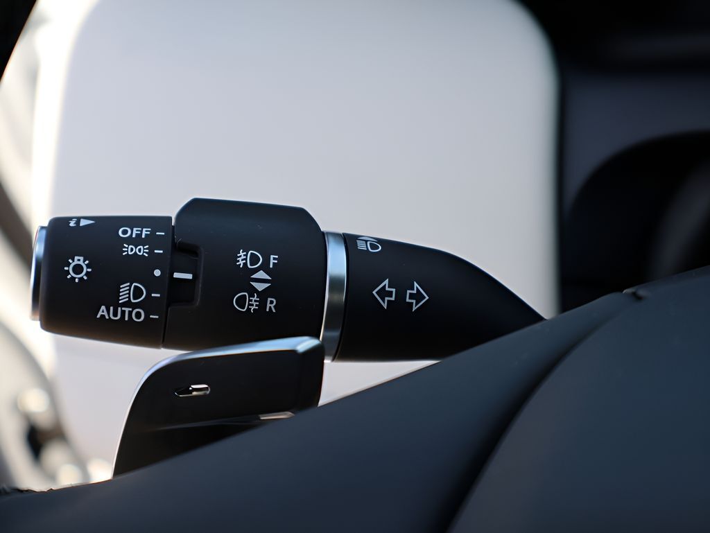 2026 Land Rover Discovery Sport Landmark San Clemente CA