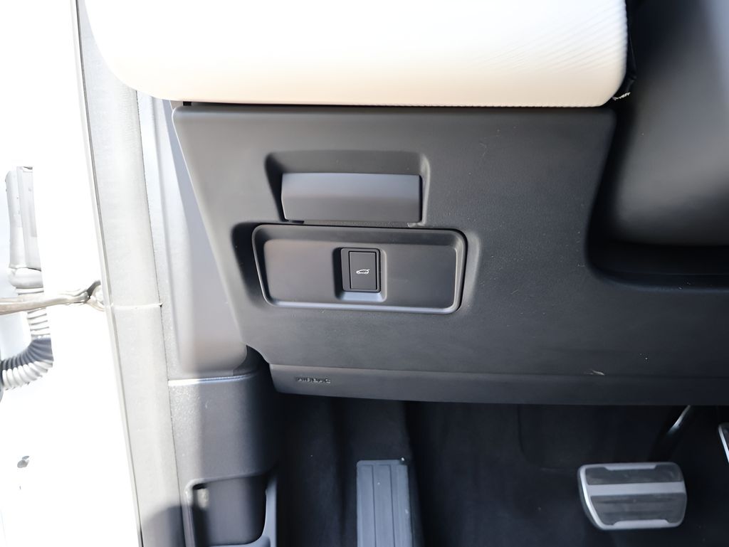 2026 Land Rover Discovery Sport Landmark San Clemente CA