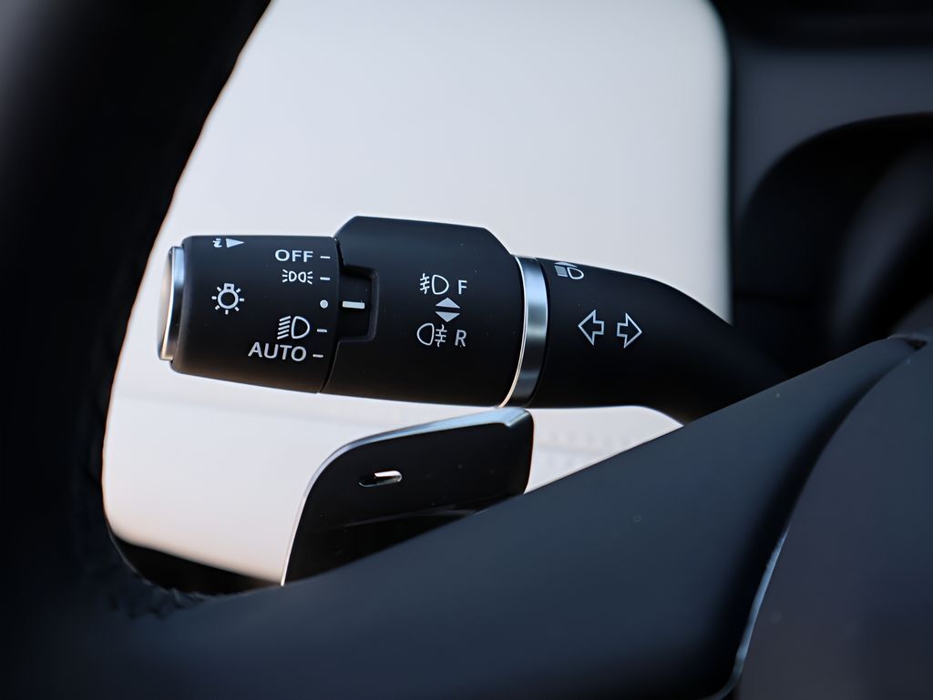 2026 Land Rover Discovery Sport Landmark San Clemente CA