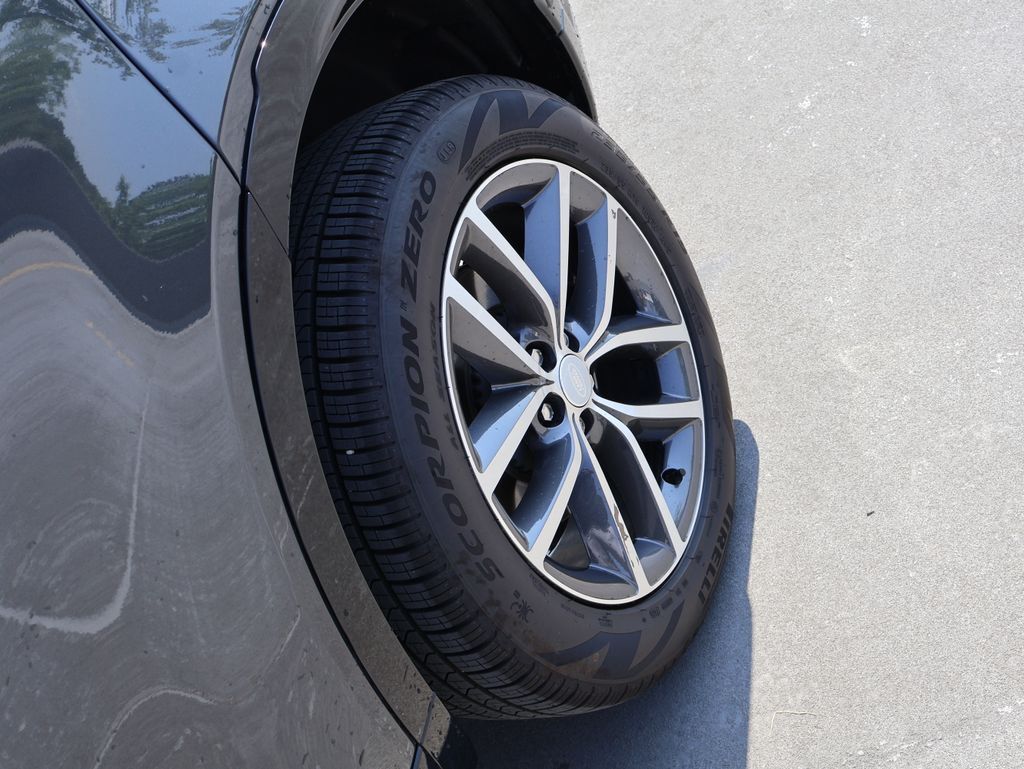 2026 Land Rover Discovery Sport Landmark San Clemente CA