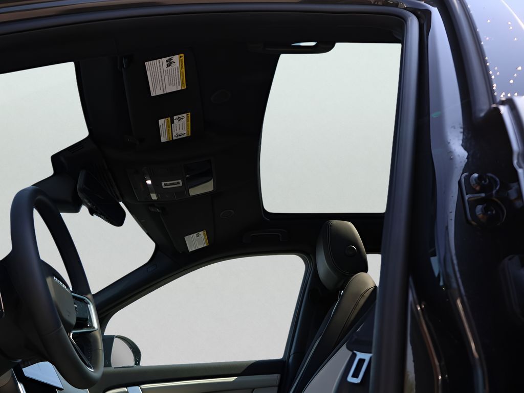 2026 Land Rover Discovery Sport Landmark San Clemente CA