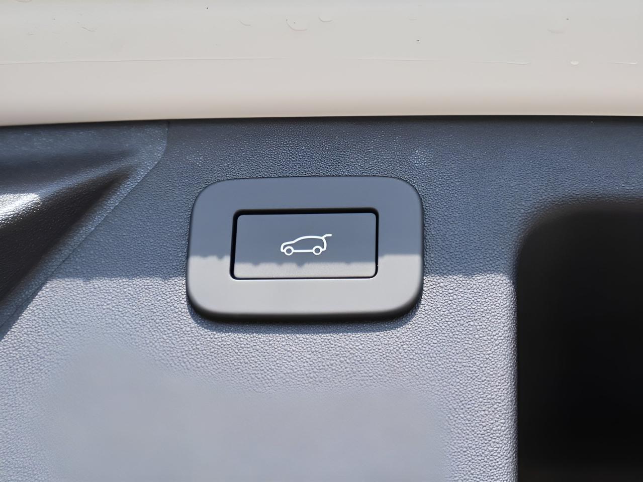 2026 Land Rover Discovery Sport Landmark San Clemente CA