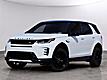 2026 Land Rover Discovery Sport Landmark