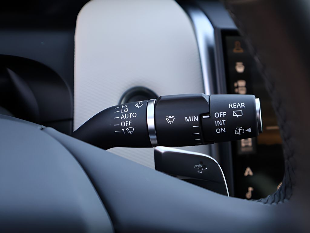 2026 Land Rover Discovery Sport Landmark San Clemente CA