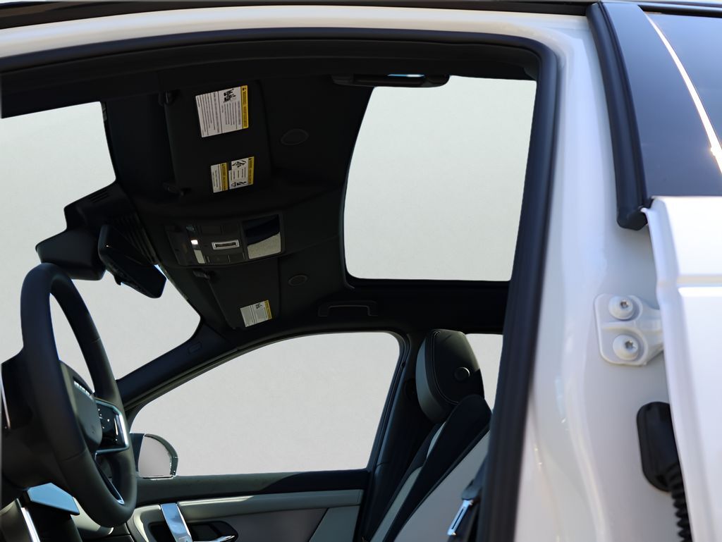 2026 Land Rover Discovery Sport Landmark San Clemente CA